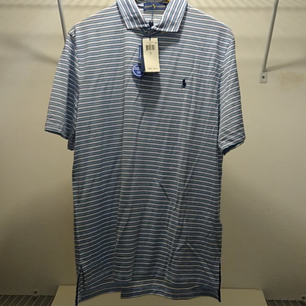 Polo Golf Polo Golf